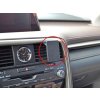 Brodit ProClip montážna konzola na palubnú dosku pre Lexus RX Series 16-22, 855202