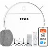 TESLA electronicsTESLA RoboStar iQ100