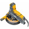 Powermat Excentrická brúska 1400W PRO PM-DG-1400L-PRO