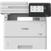 CANON imageFORCE 1643 + toner T06