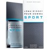 Issey Miyake L´Eau D´Issey Sport toaletná voda pánska 100 ml