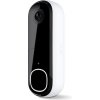 Arlo Essential AVD3001-100EUS