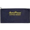 AeroPress, Inc. AeroPress - náhradná taška