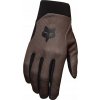 Dámske rukavice Fox Ranger Military S + Darček!