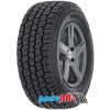 Vredestein PINZA AT 245/70 R16 111T, XL* #C,D,B(72dB)