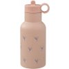 Fresk Nordic termofľaša dandelion, 350 ml