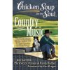 Chicken Soup for the Soul: Country Music