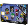 Ses Zažehľovacie korálky - DC Batman sada figúrok