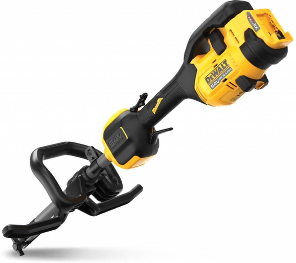 DeWalt DCMAS5713N