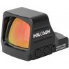Holosun Micro HS507COMP otvorený