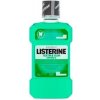 Listerine Teeth And Gum Defence 250 ml