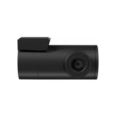 Autokamera TrueCam H7 zadná kamera