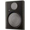 KRK R5G4 Grille Covers
