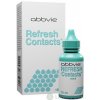 Allergan Refresh 15 ml