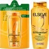 L'ORÉAL PARIS Elseve Extraordinary Oil Set 500 ml