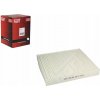 Hart 348 804 Filtrácia, vetranie priestoru pre cestujúcich