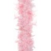 SPRINGOS A0892 C PÉRO FLEECE BOA 300 CM