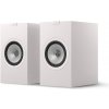 KEF Q3 Meta - bílá