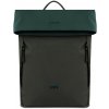Vuch Eloy Green 24 l