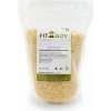 Fitboy Parboiled dlhozrnná ryža 5 kg