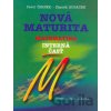 Nová maturita - Matematika - Interná časť - Pavol Černek, Zbyněk Kubáček