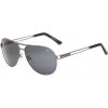 Relax-Condore R2288B
