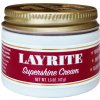 Layrite SuperShine Cream pomáda s vysokým leskom 42 g