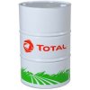 Olej prevodový Total 80W-90 Dynatrans DA, 208L