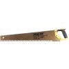 Píla Strend Pro PSW-777 34T/34 Golden, 700 mm, 34T, na pórobetón