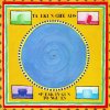 Talking Heads: Speaking in Tongues - Vinyl (LP)