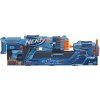 NERF Elite 2.0 Ranger PD-5 Pištoľ na penové náboje 5010994105518