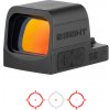 Olight Osight SE
