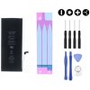 MULTIPACK - OEM Batéria iPhone 6 Plus + lepenie pod batériu + sada náradia