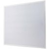 V-TAC LED panel 60x60cm 36W 120lm/W, Teplá biela 2500 - 3000K