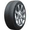 Goodyear 205/50 R17 89V VEC 4SEASONS