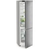 Liebherr CBNsda 572i