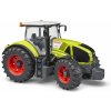 Bruder 3012 Traktor Claas Axion 950