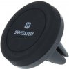SWISSTEN S-GRIP M4