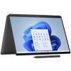 HP Spectre/x360 16-aa0012nc/u7-155H/16