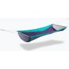 Eno SkyLoft
