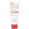 Benton AC BHA Foam Cleansing 120 ml