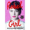 Rebel Girl - Kathleen Hanna