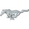 Nálepka RACING HORSE Lampa