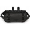 Taška na riadidlá Osprey Escapist Handlebar 10 l