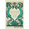 Enchanted Creatures - Natalie Lawrence