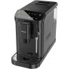 Heinner HEMA-D20DBK - Automatický kávovar 1350 W / 230 V, čierny HEMA-D20DBK + záruka 3 roky zadarmo