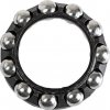 Shimano Venček s guličkami HBM770,FHM775/785/8000