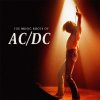 AC/DC: Music Roots Of: Vinyl (LP)