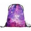 Baagl Skate Galaxy