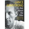 It´s Not About The Bike - Lance Armstrong